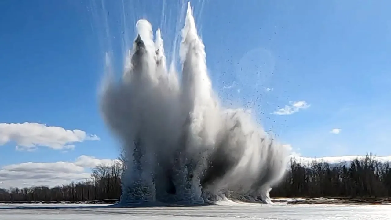 ТАСС/Пресс-служба Минобороны РФ