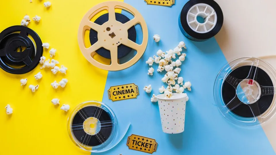 Фото: freepik.com