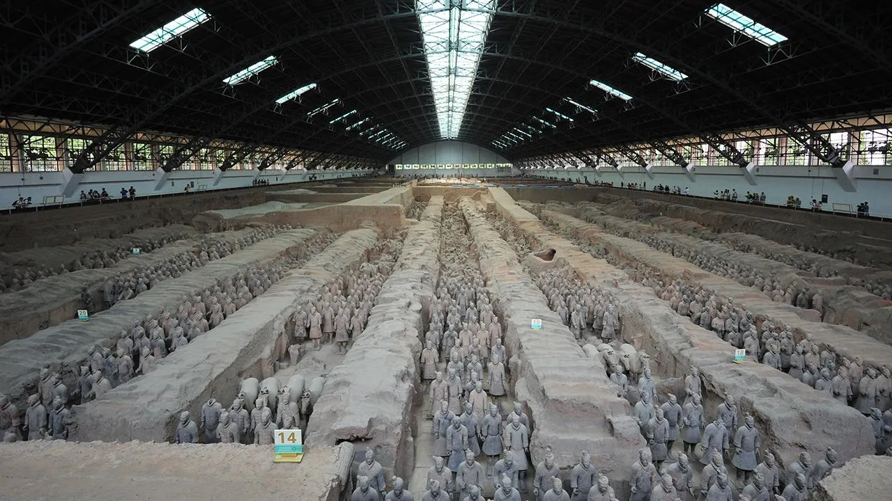 сommons.wikimedia/chensiyuan
