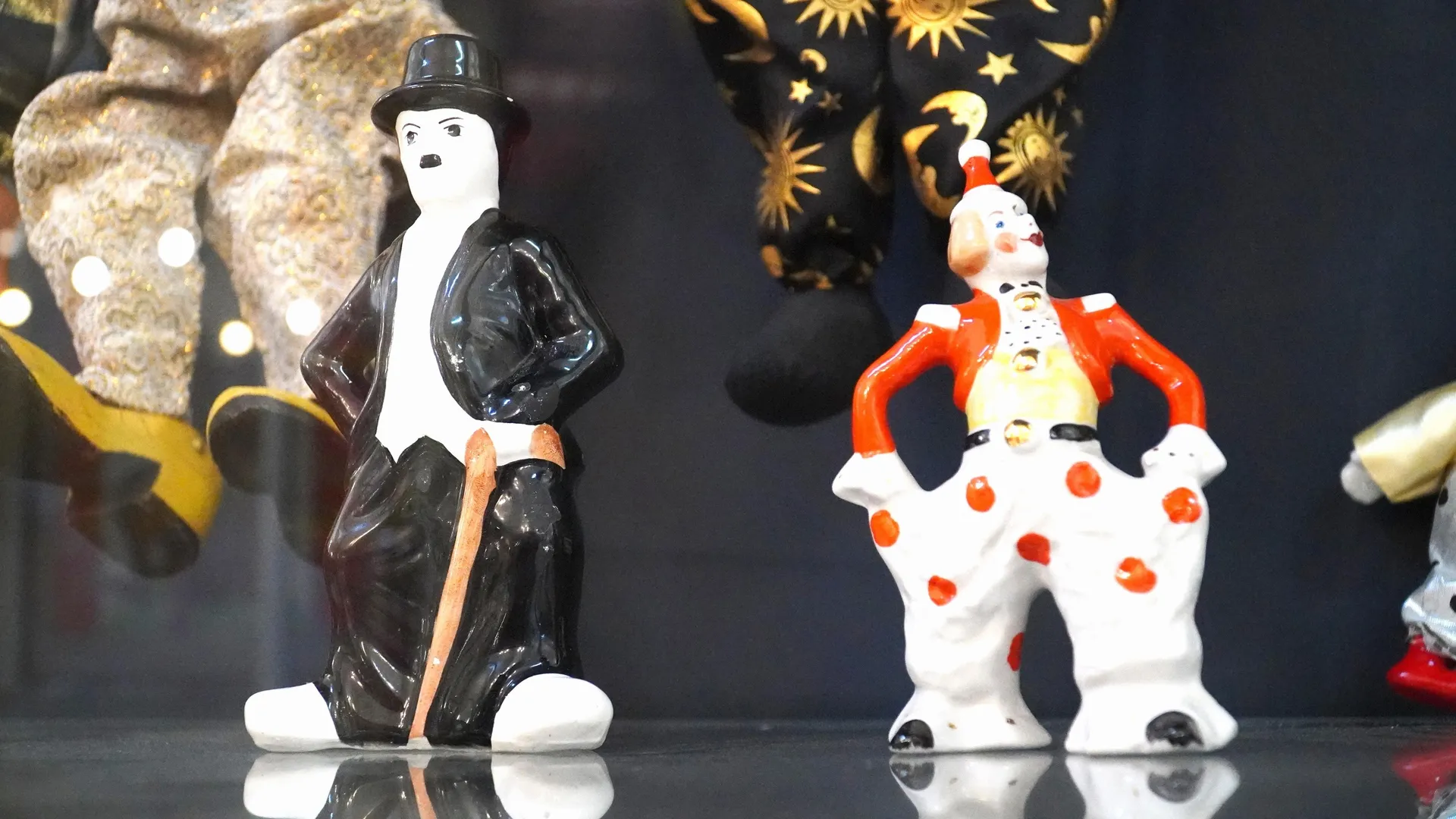 Фото: Музей-заповедник "Дмитровский Кремль"/ВКонтакте.