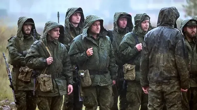 Фото: пресс-служба губернатора Московской области