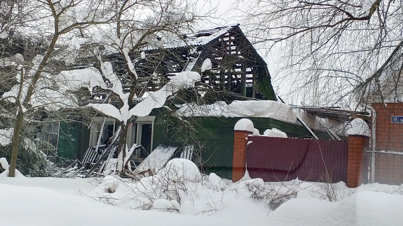 REGIONS/Василий Тремасов