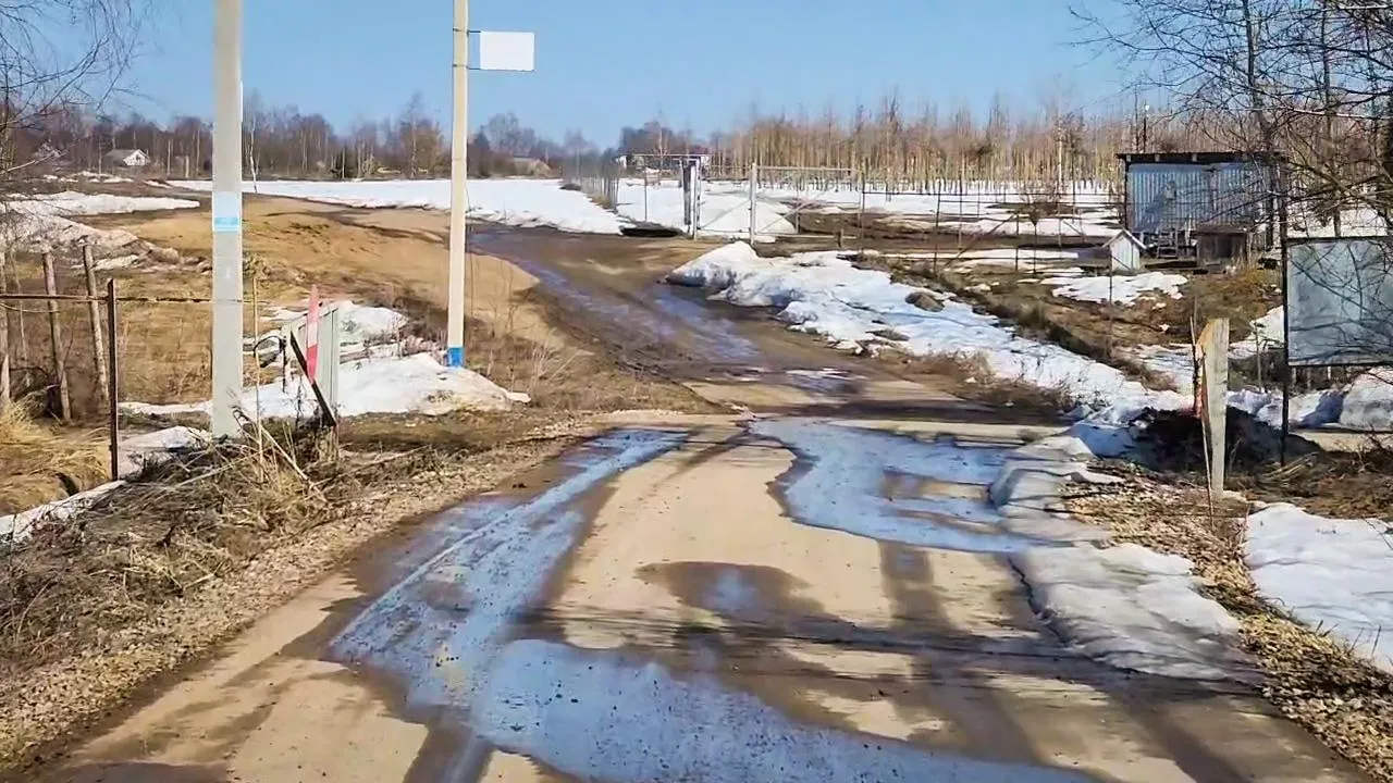 МедиаБанк Подмосковья/Ольга Антонова