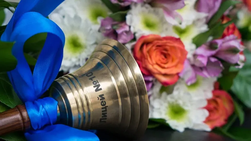 Фото: пресс-служба губернатора и правительства Московской области