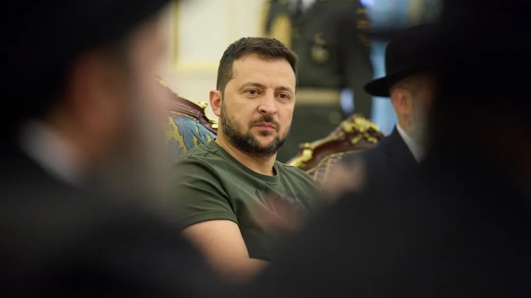 Эксперт Онуфриенко считает, что аудиторская проверка вынудит киевский режим «переобуться»