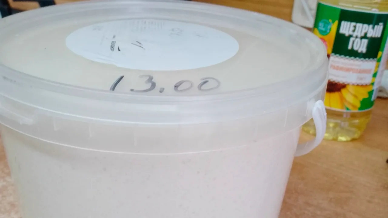 vk.com/МЕСТО СИЛЫ | Бизнес-сообщество Зарайск