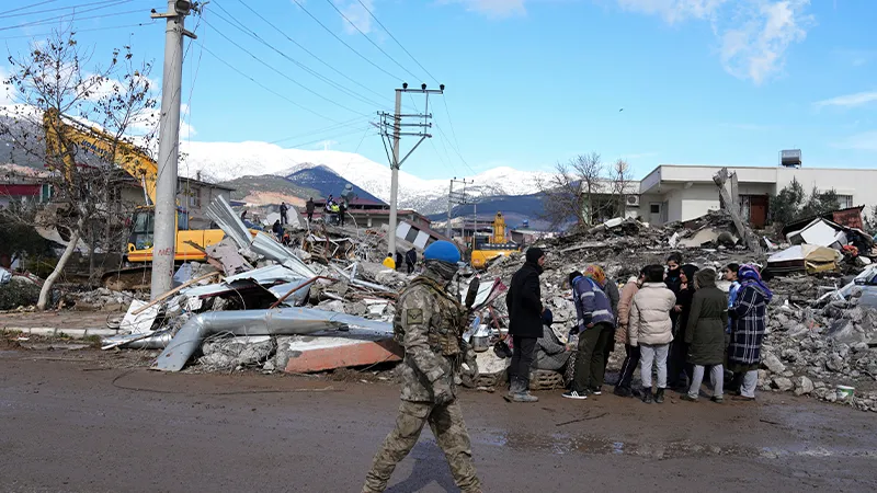 AP/TASS