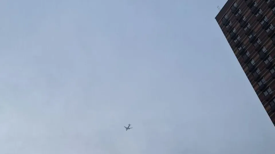 Автор: REGIONS/Катерина Антохина