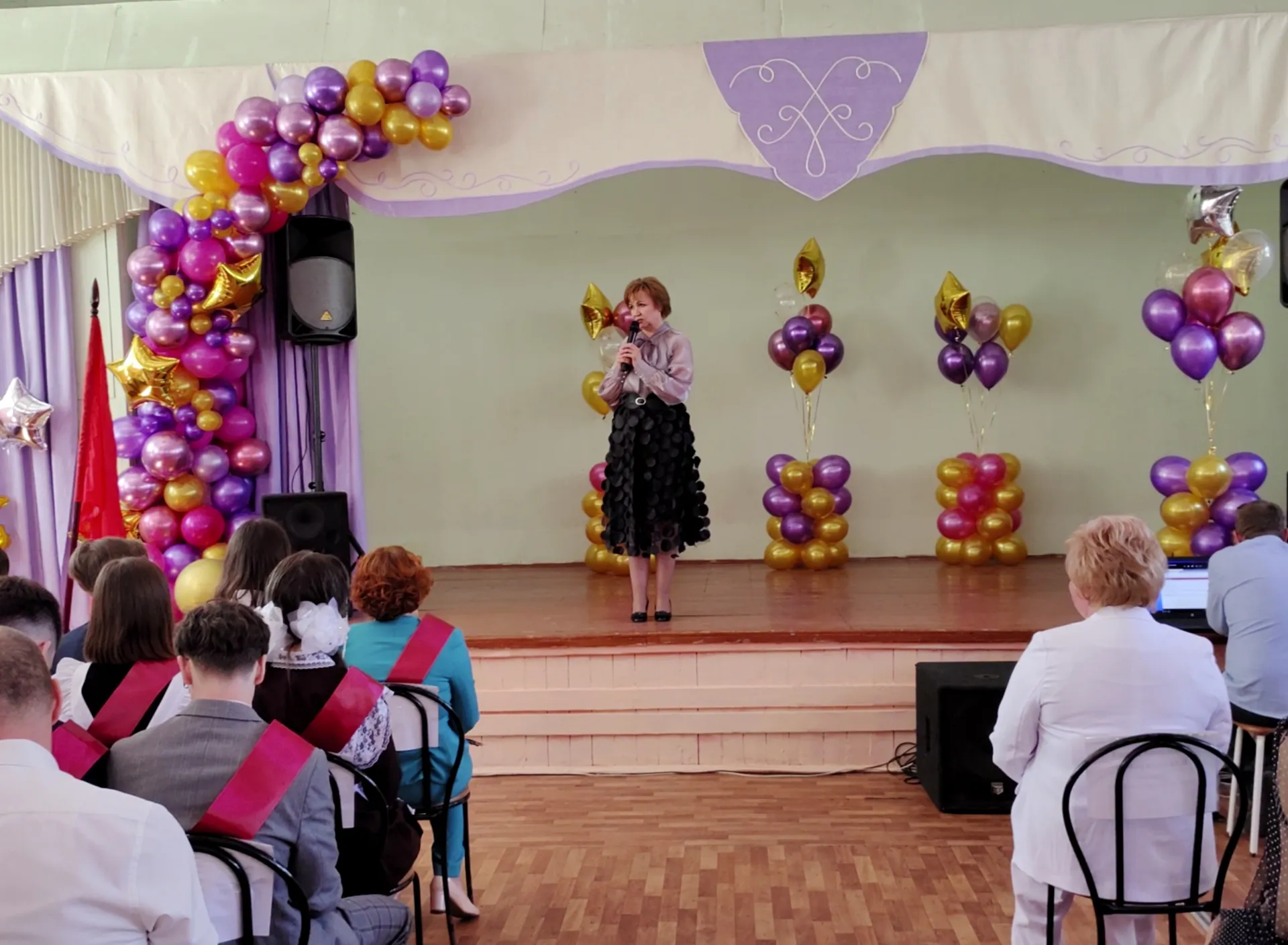 Фото: Александр Морозов