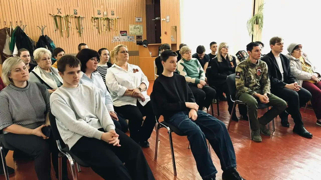 Картинка