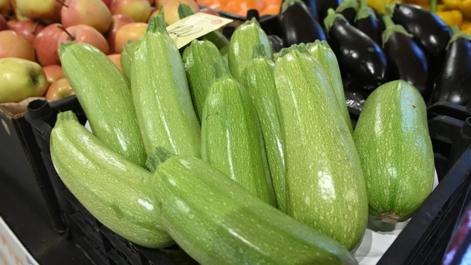 Фото: РИА Новости/Екатерина Лызлова