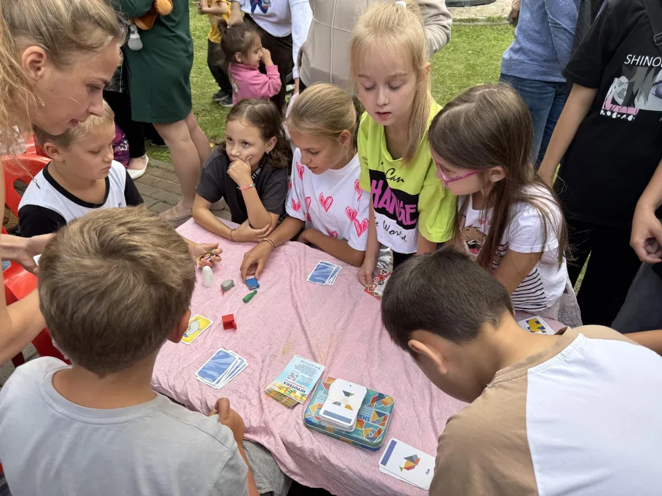 Фото: Анна Дука