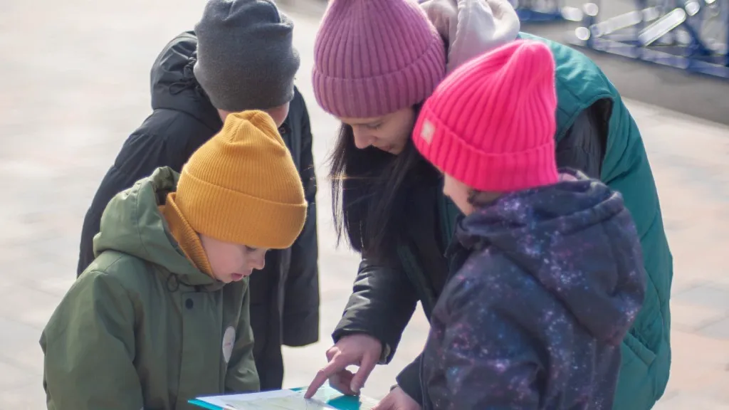 Фото: t.me/parkrivera