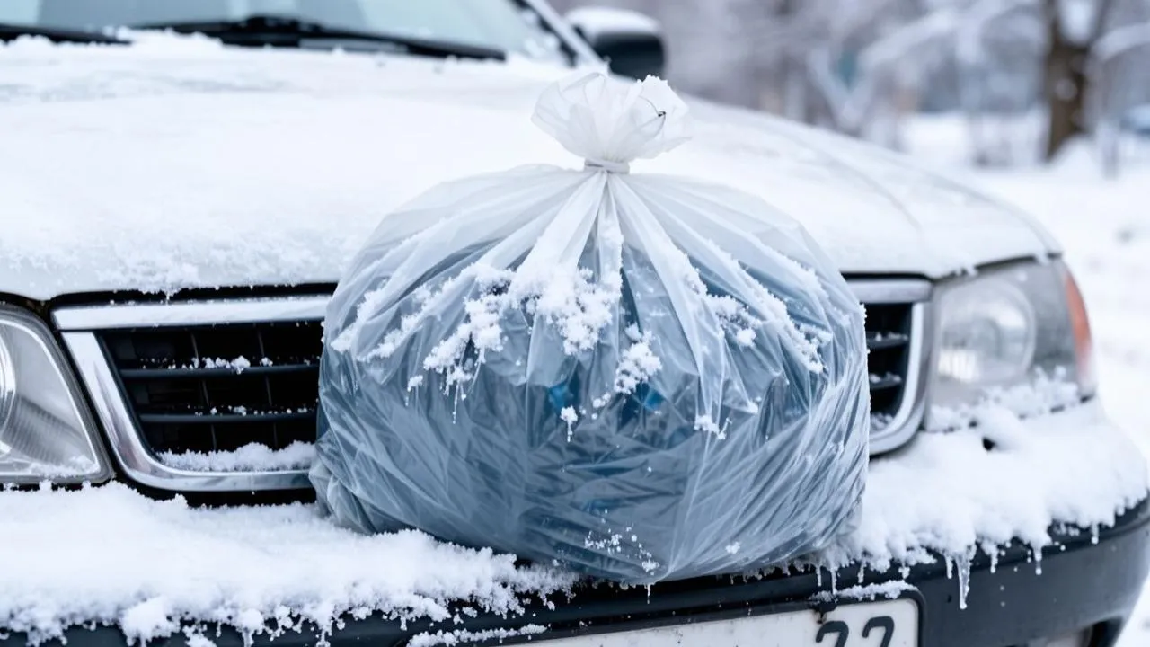 REGIONS/Сгенерировано нейросетью