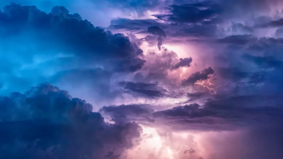 Фото: pxhere.com