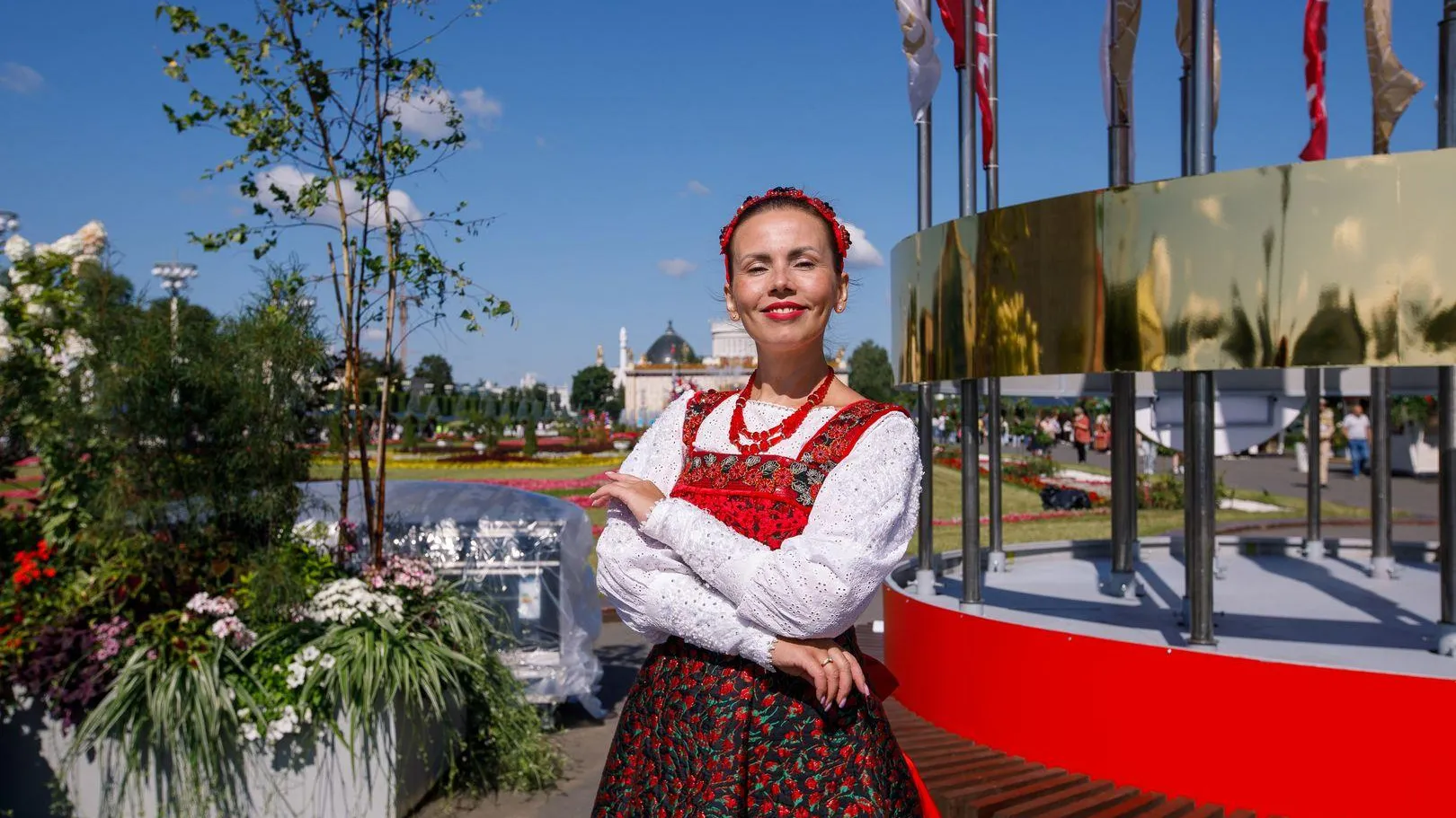 медиасток.рф