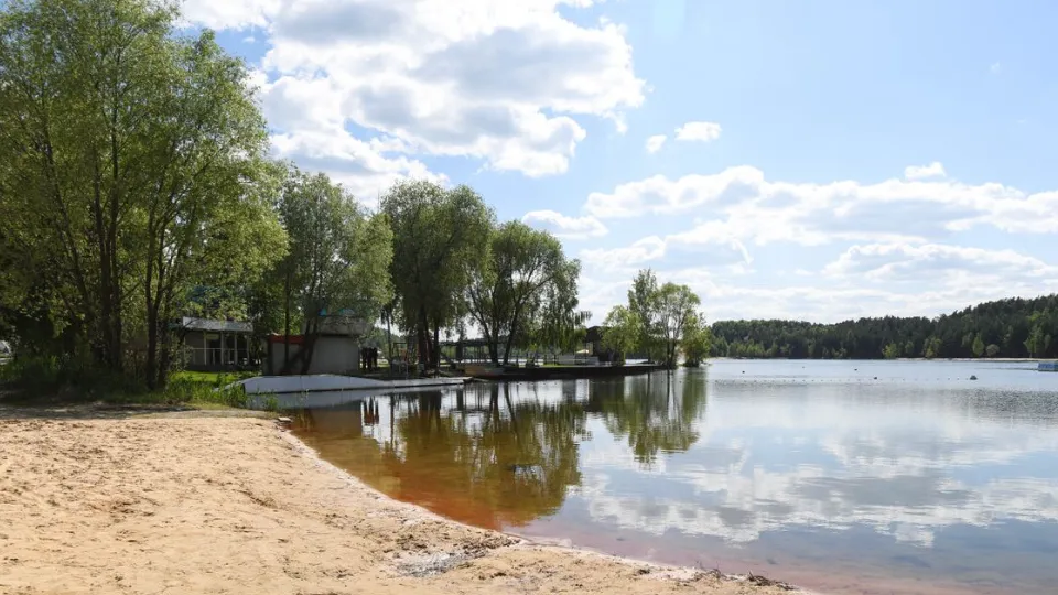 Фото: медиасток.рф