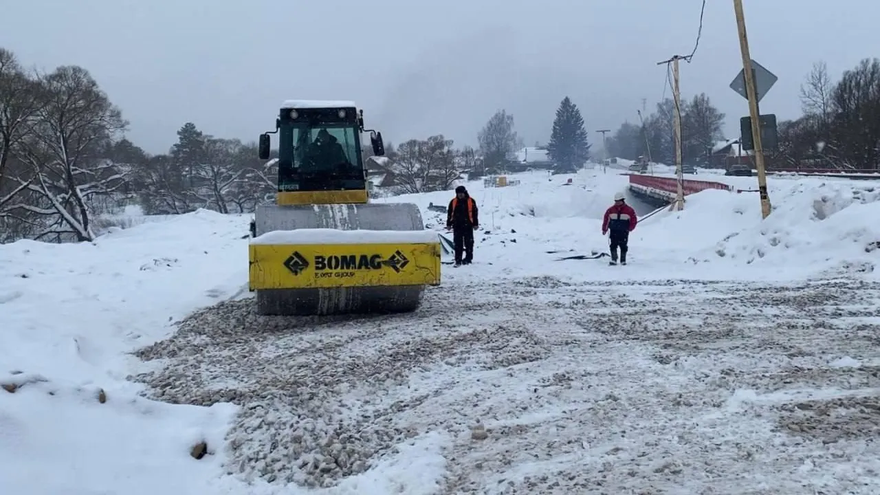 Фото: Анна Артюшина, Regions.ru