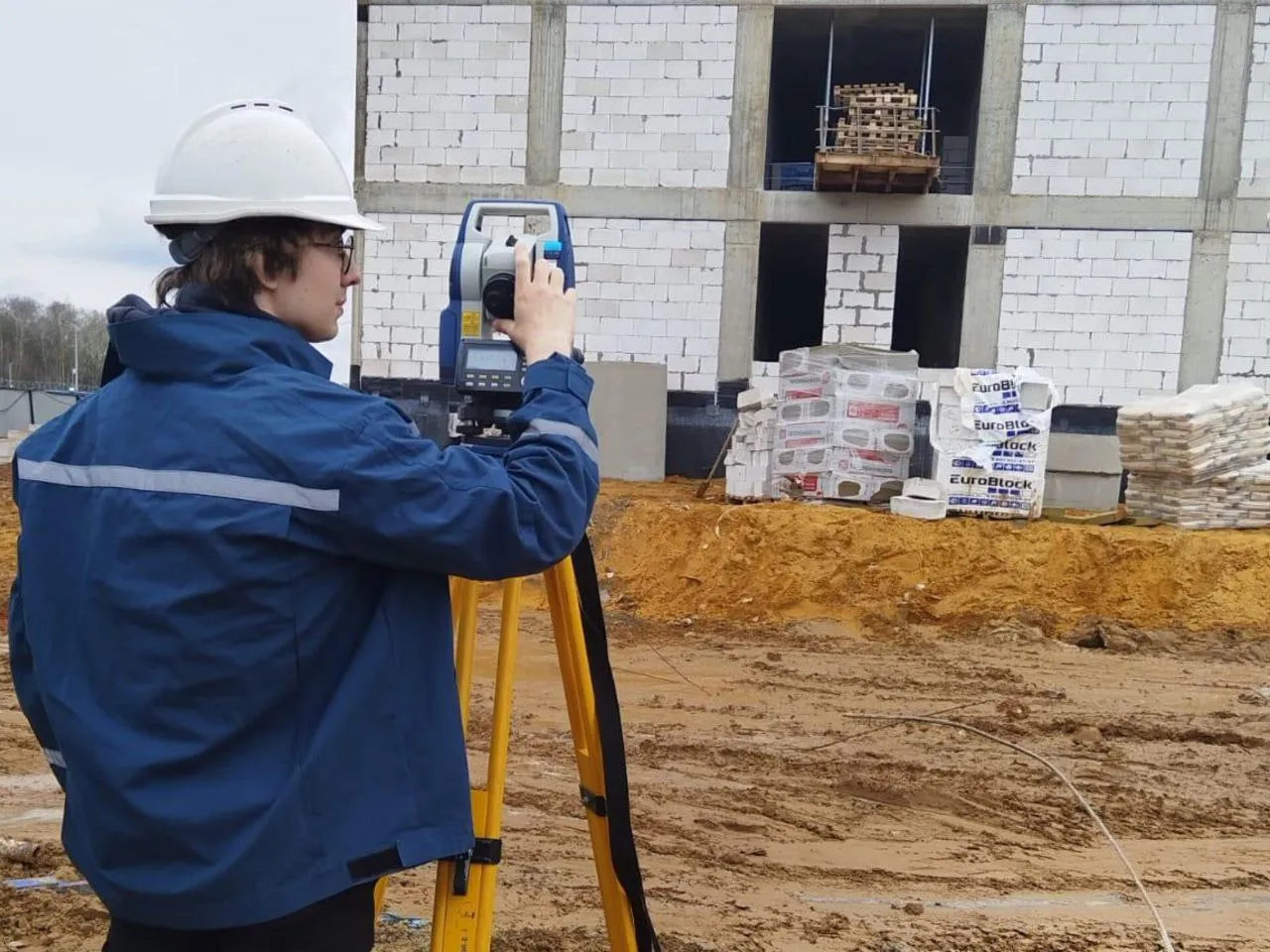 Фото: Главгосстройнадзор Московской области