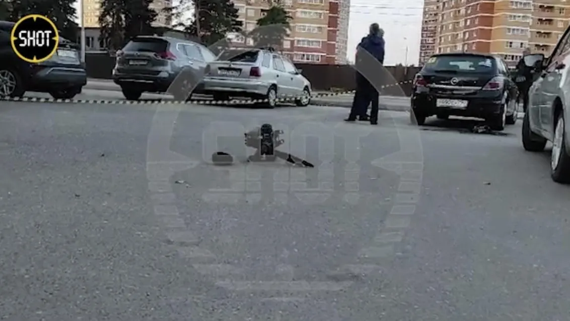 REGIONS/Cоздано нейросетью