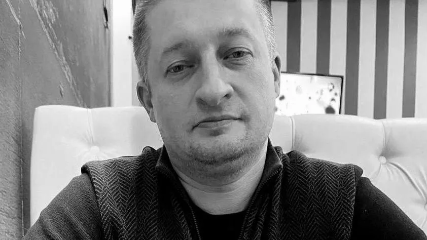 Фото: Пресс-служба администрации г.о. Люберцы