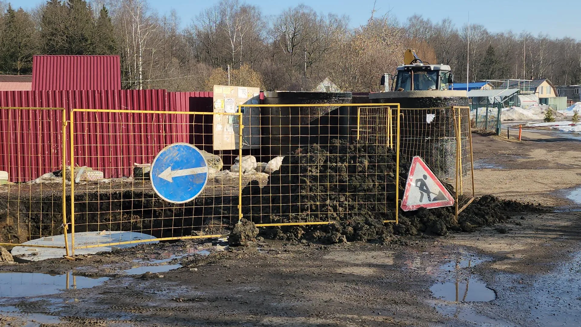 Роман Кутузов