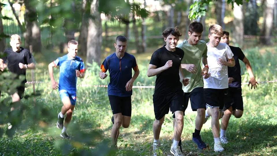 Фото: REGIONS/Ольга Пятикрестовская