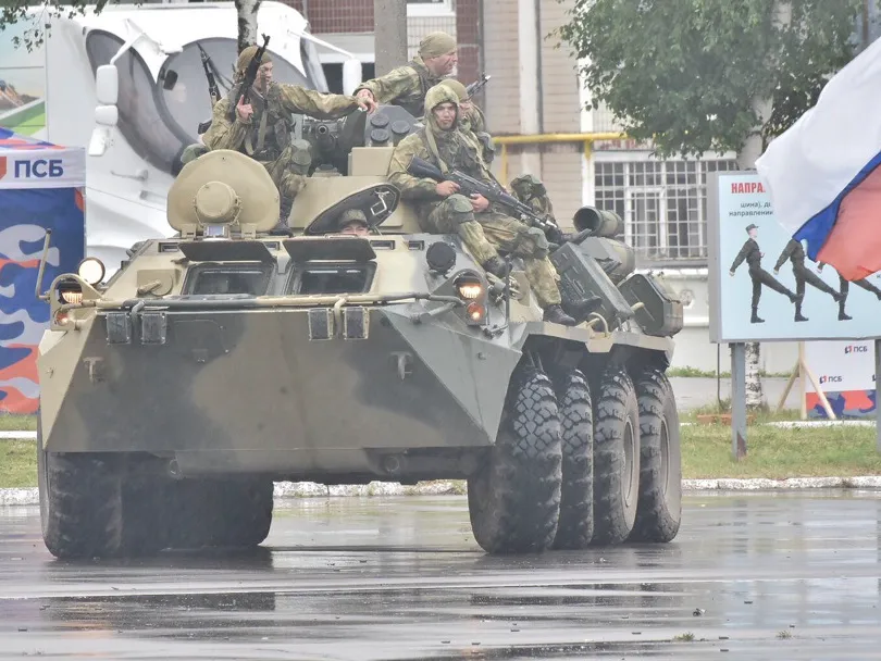 Фото: пресс-служба администрации Наро-Фоминского г.о.&nbsp;&nbsp;