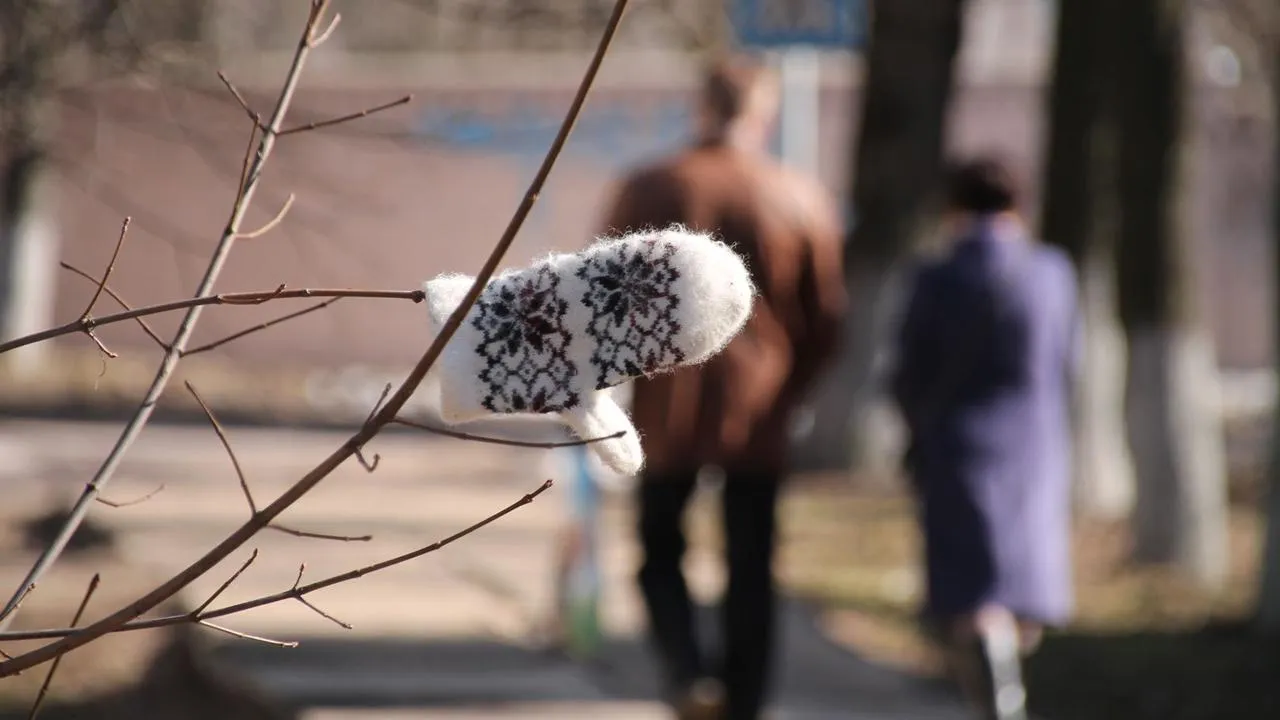 медиасток.рф