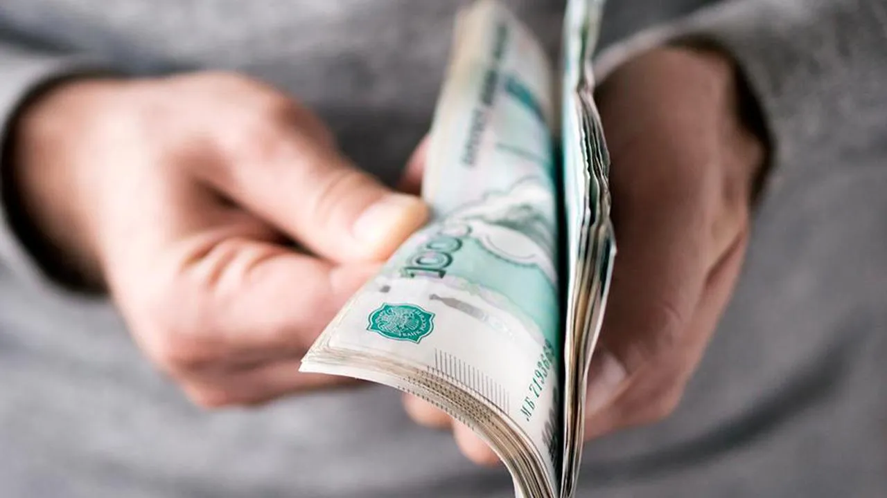 istockphoto.com