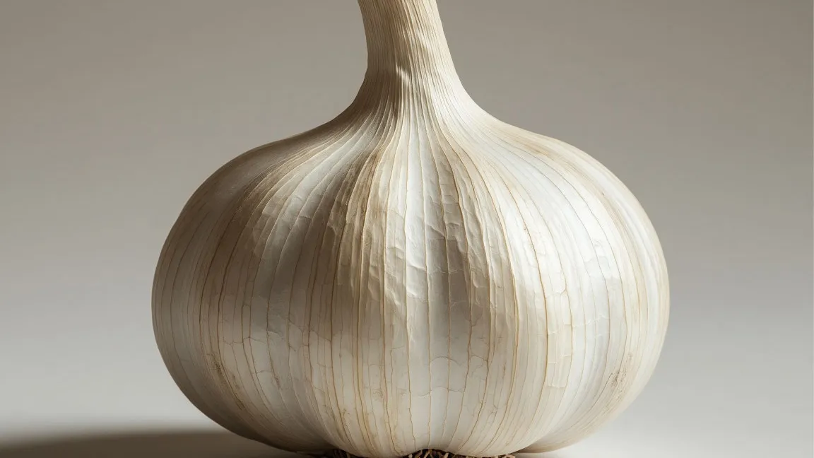 Фото: REGIONS/Сгенерировано нейросетью