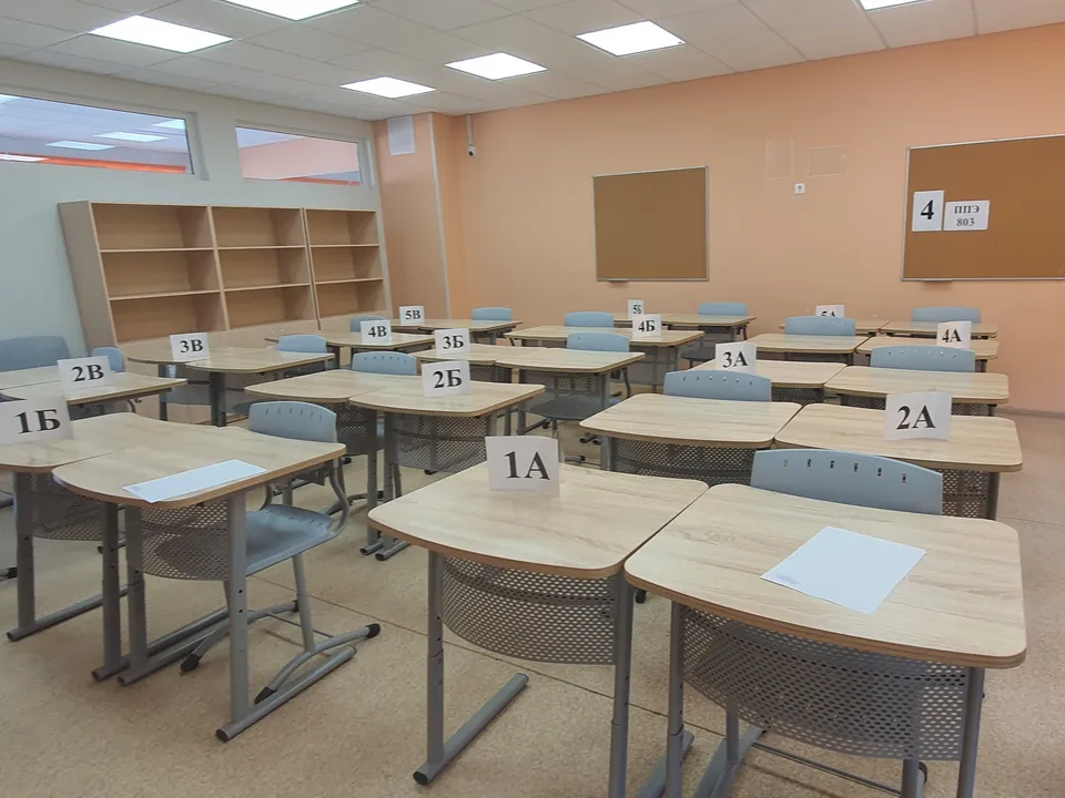 Фото: REGIONS/Наталия Надточая