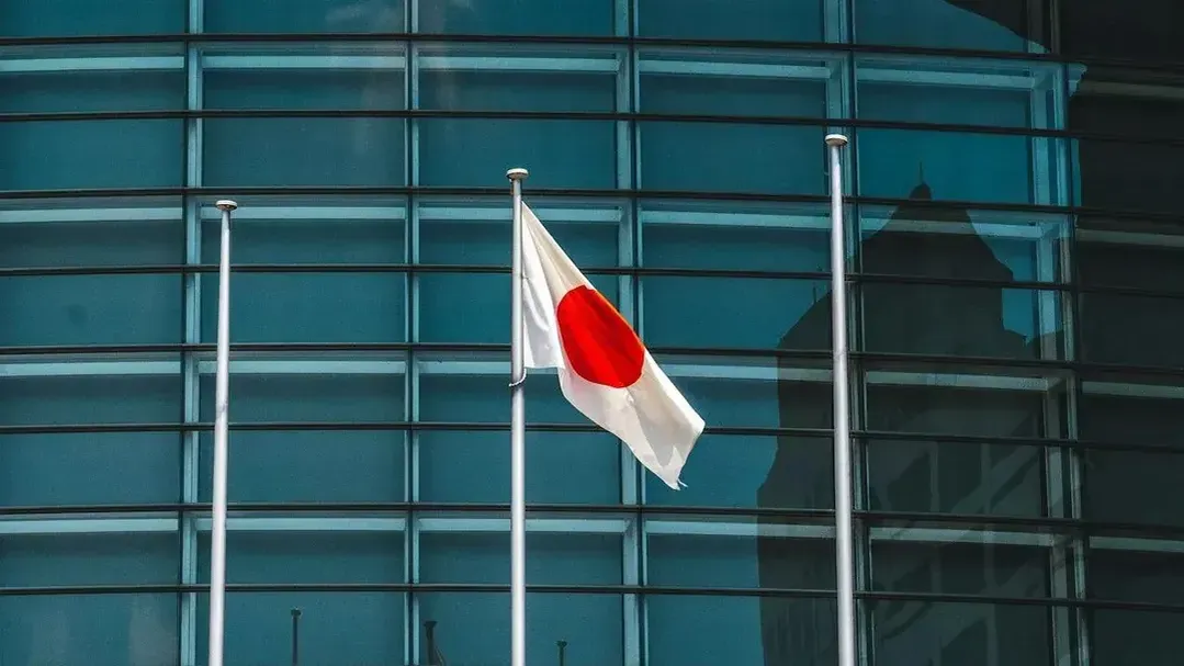 Yomiuri: в Японии Береговая охрана без предупреждения начала стрельбы у Кунашира