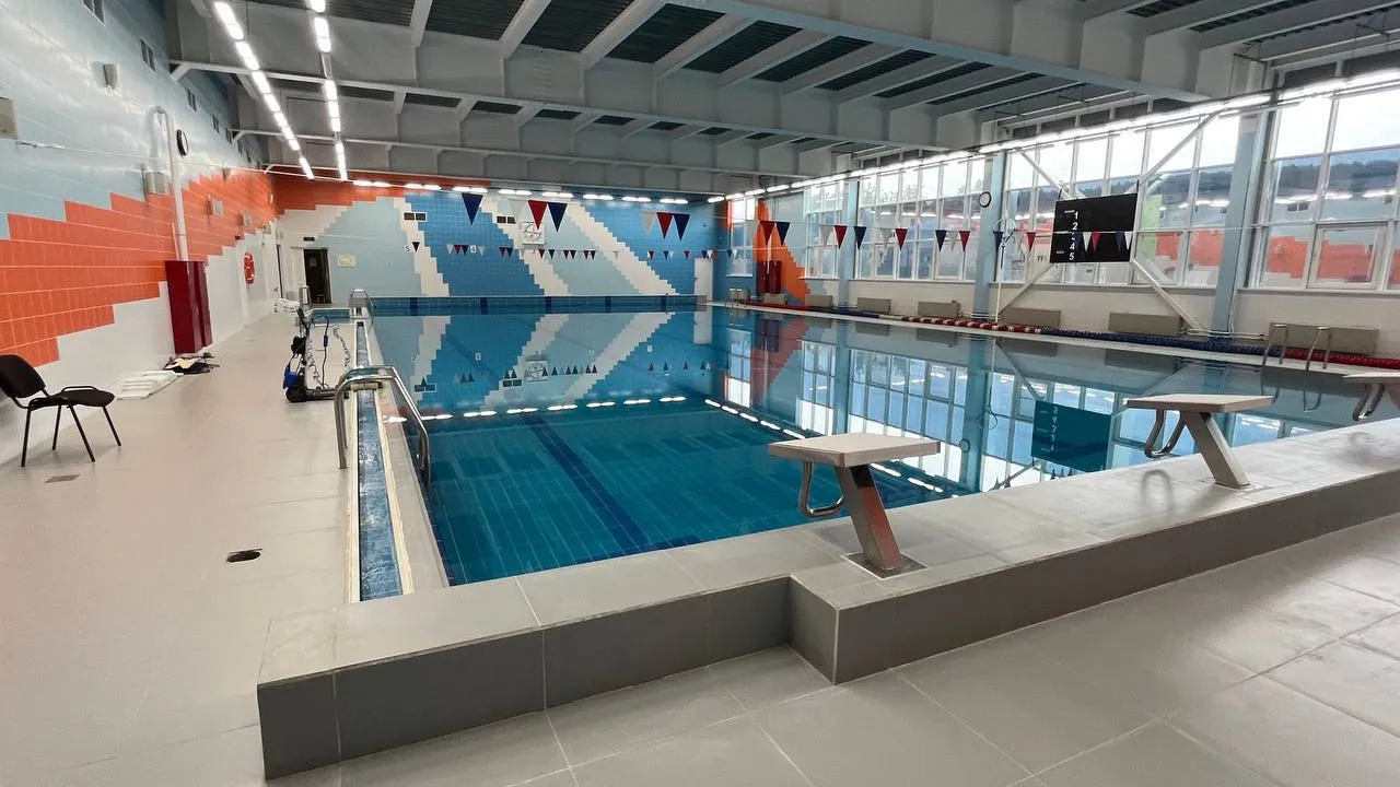 Фото: Юрий Егоров