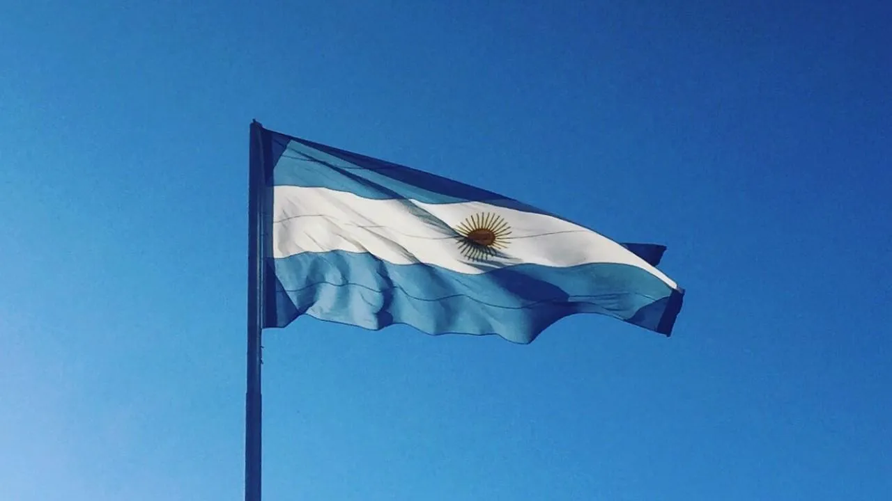 Захарова высказалась о готовности России к диалогу с Аргентиной