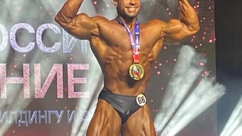 Фото: t.me/VNshevyrev