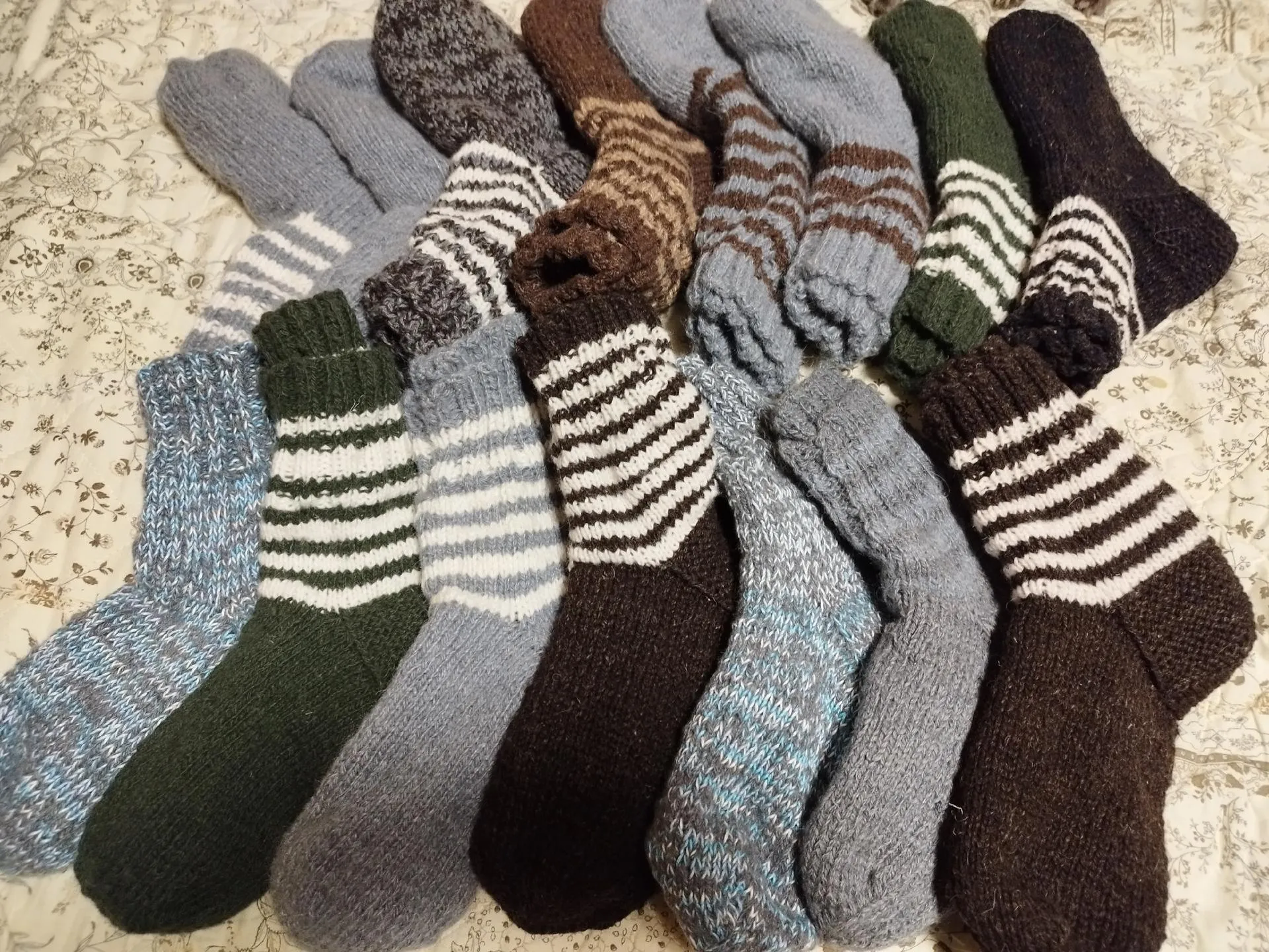 Фото: Строчим ZA наших Истра / ВКонтакте