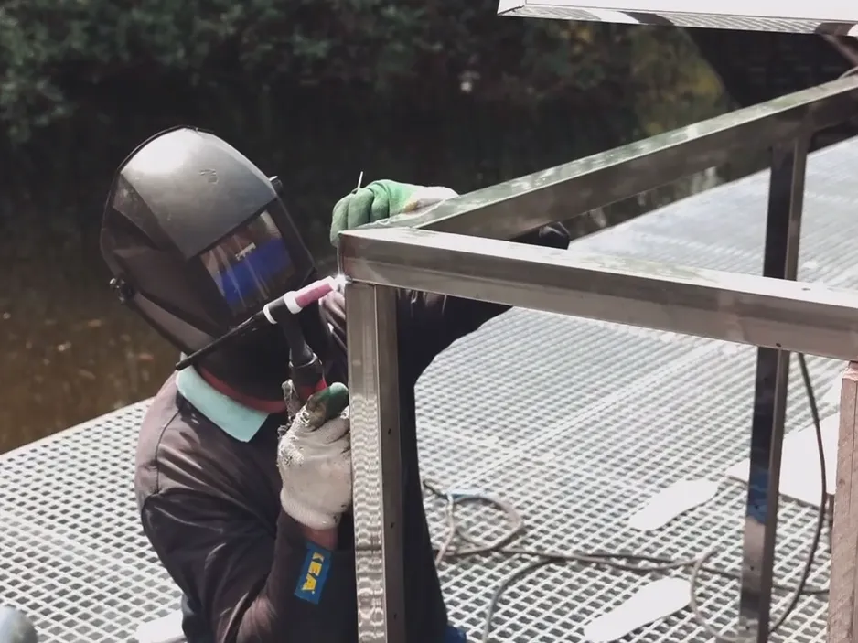 Фото: пресс-служба администрации г.о. Щелково