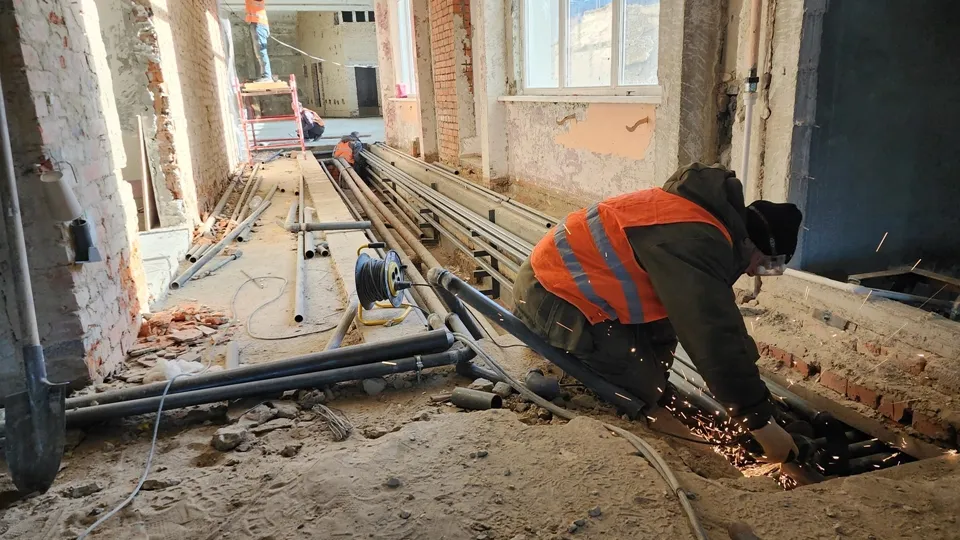 Фото: REGIONS/Александр Степушкин