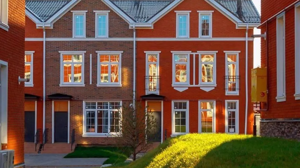 Фото: Оптилэнд