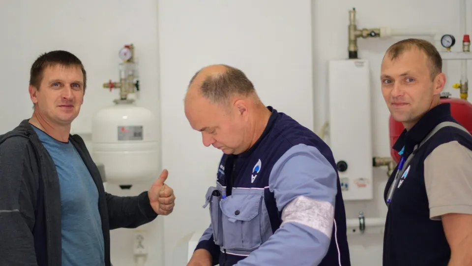 Фото: t.me/MOG_UV