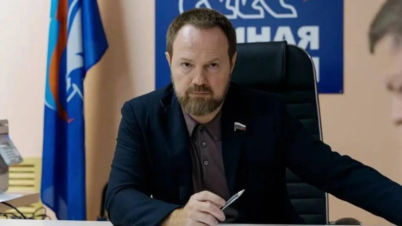 mosobl.er.ru
