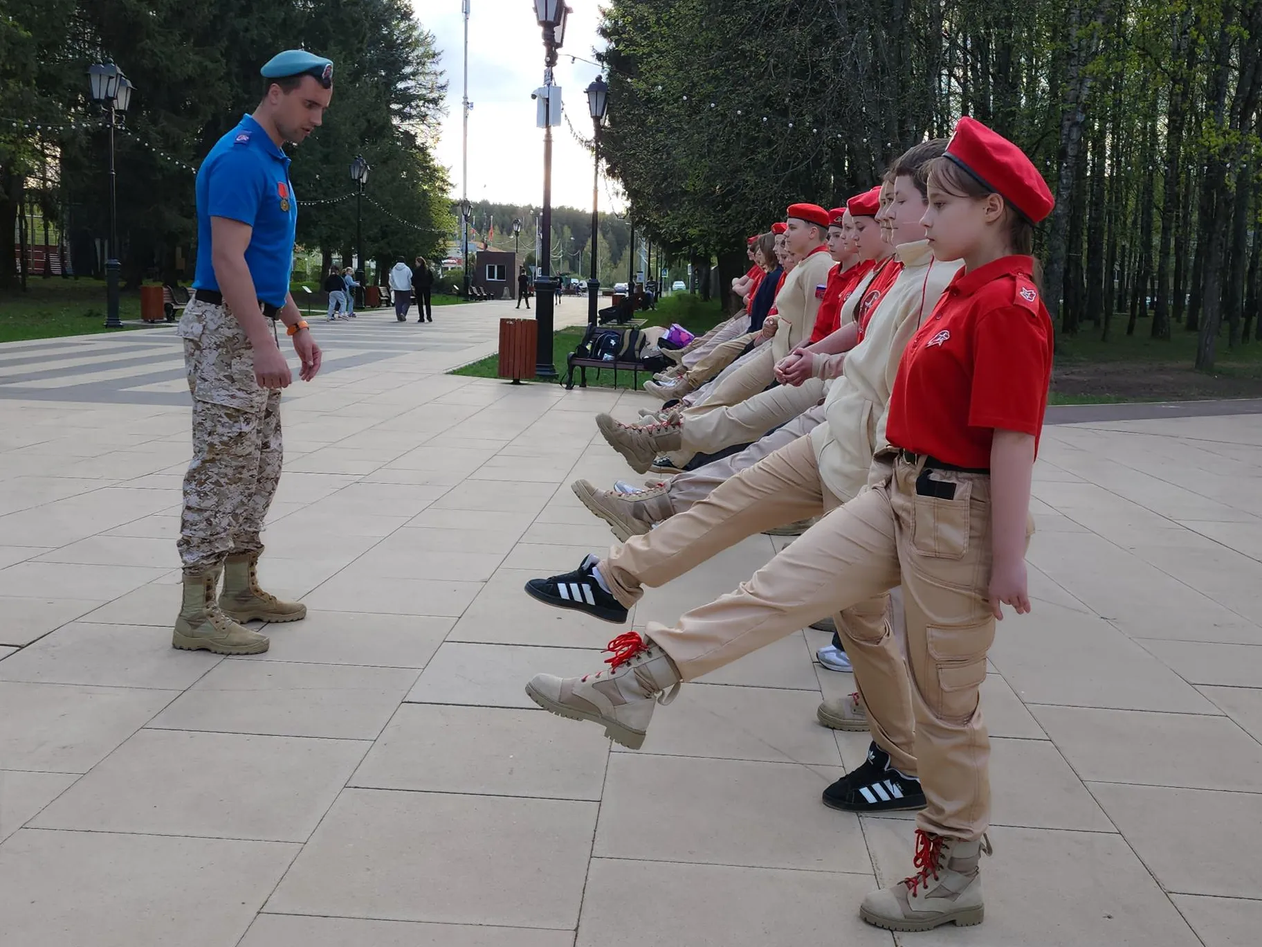 Фото: Анна Тюрюмина&nbsp;