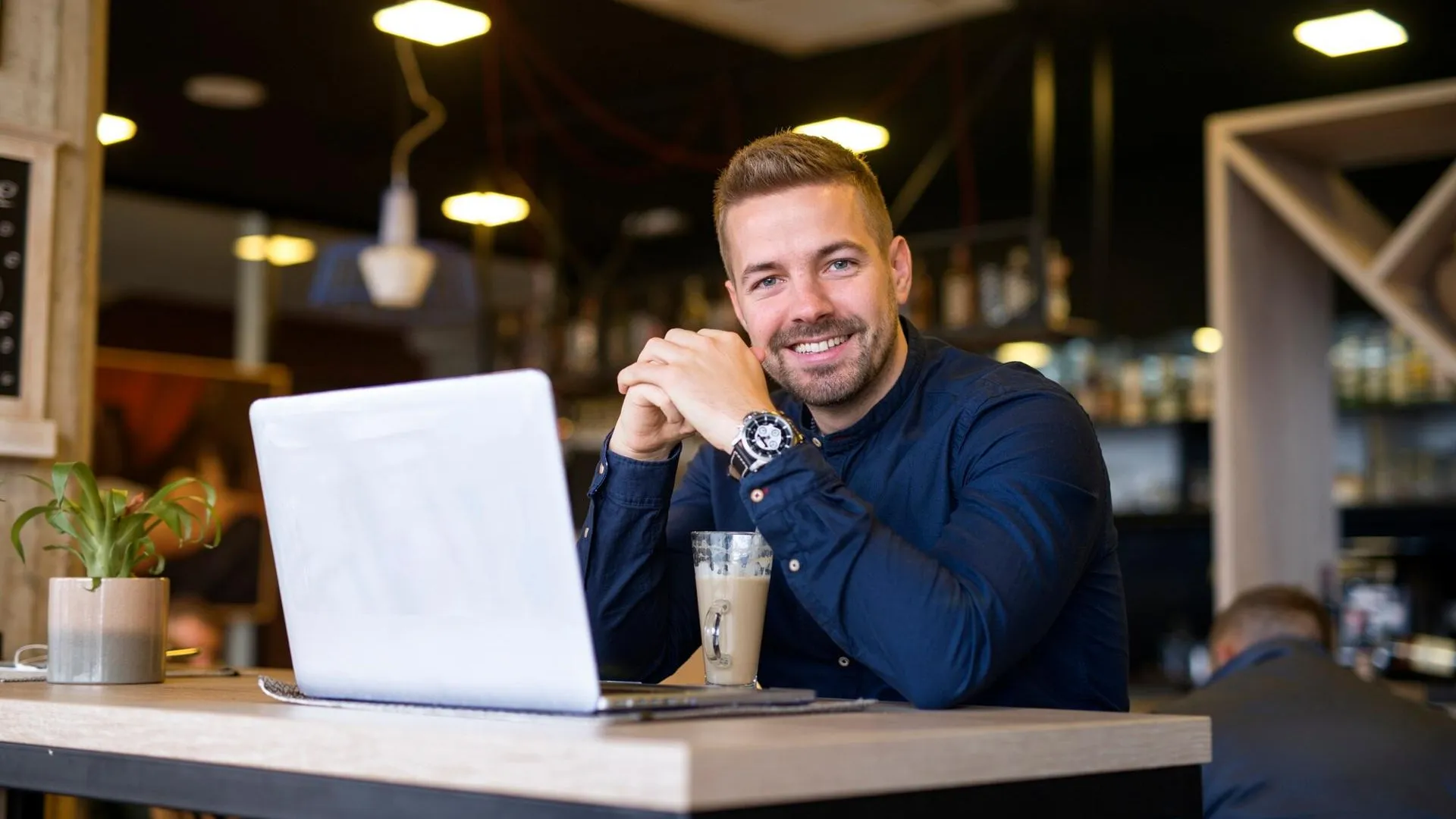 медиасток.рф