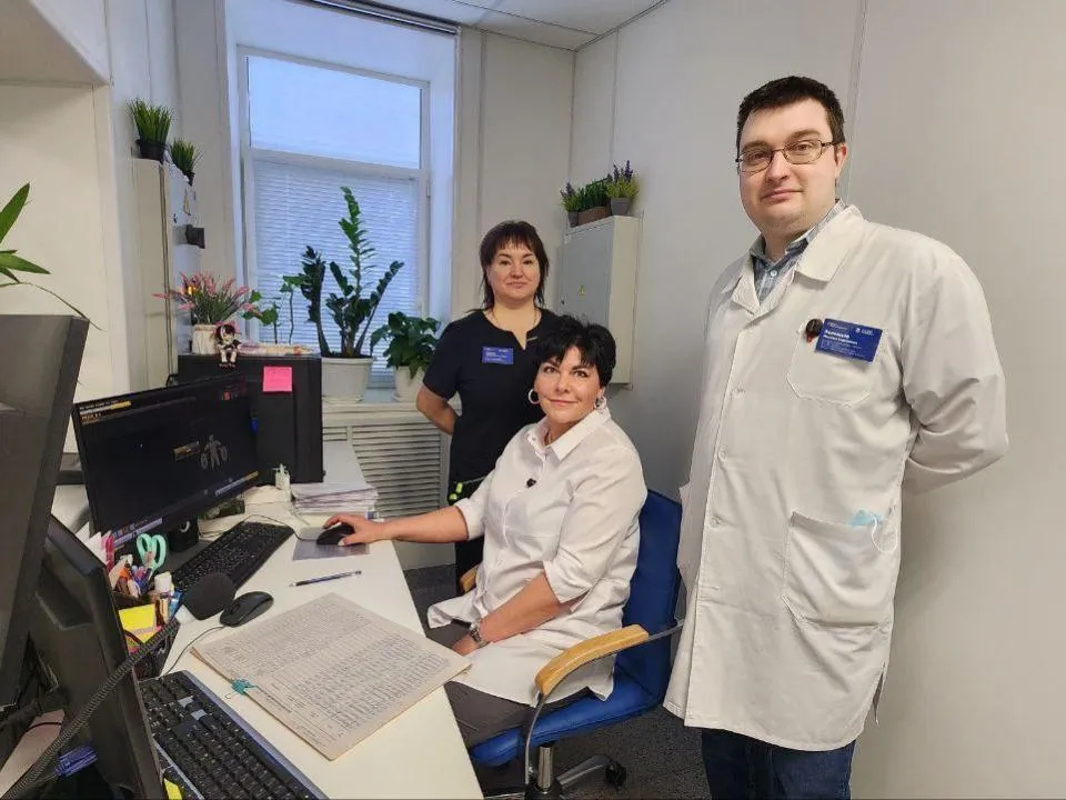 REGIONS/Евгений Рой