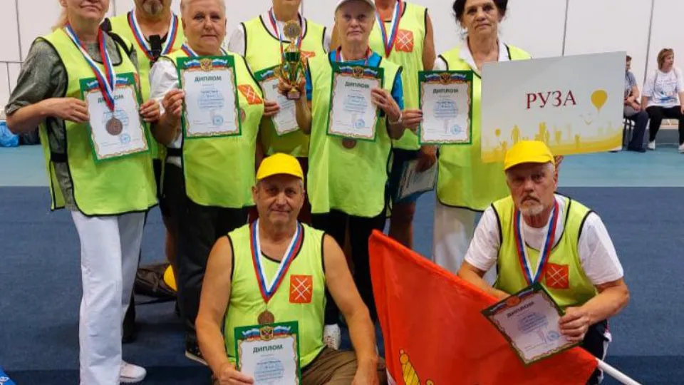 Фото: t.me/Dolgoletieruza