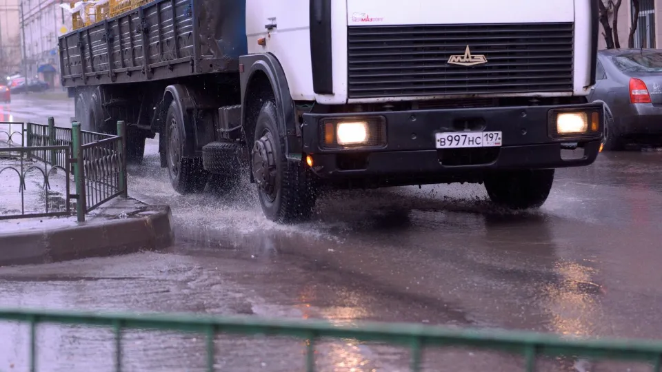 Фото: медиасток.рф