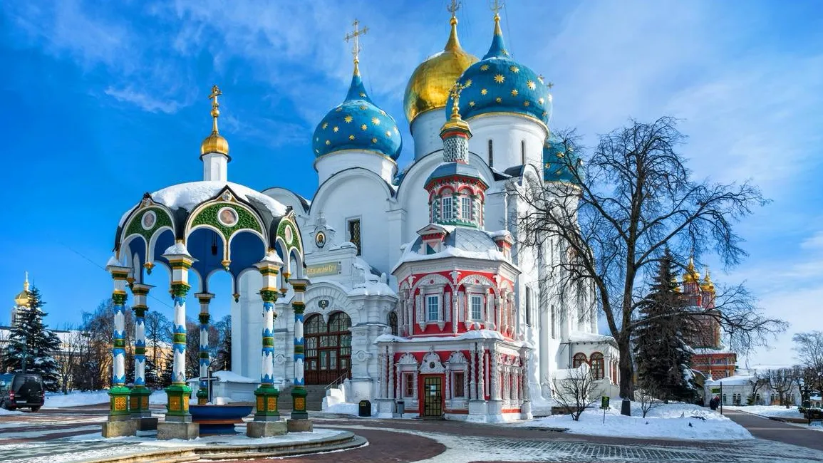 Фото: t.me/MinblagMosobl