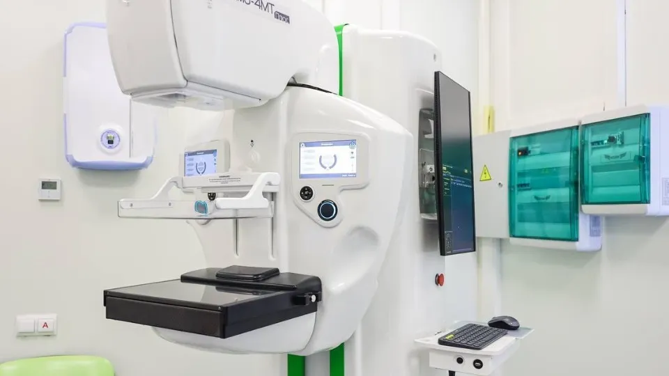 Фото: пресс-служба администрации г.о. Балашиха