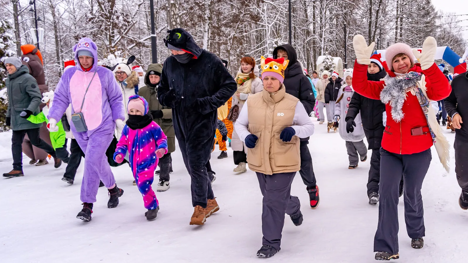 Фото: Антон Селянин